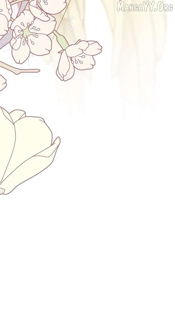 The Way That Knight Lives As a Lady Chapter 189 page 68