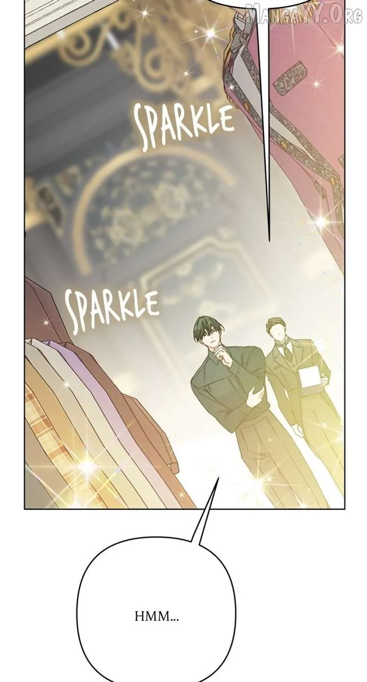 The Way That Knight Lives As a Lady Chapter 187 page 30