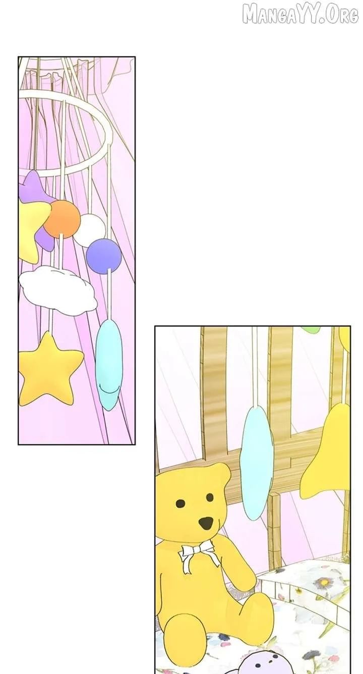 The Way That Knight Lives As a Lady Chapter 187 page 37