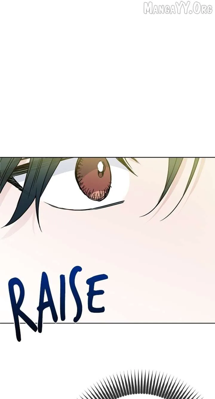 The Way That Knight Lives As a Lady Chapter 189 page 51