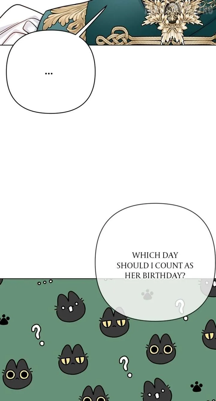 The Way That Knight Lives As a Lady Chapter 188 page 62