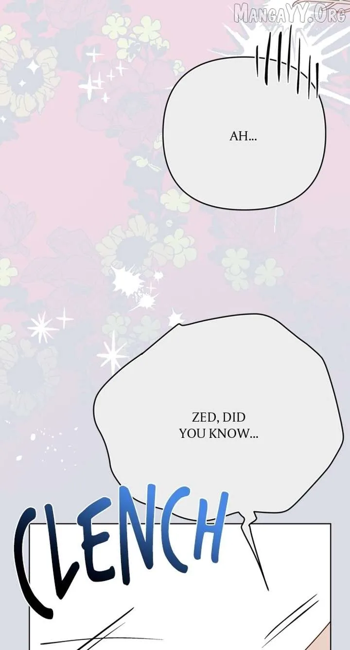 The Way That Knight Lives As a Lady Chapter 187 page 69