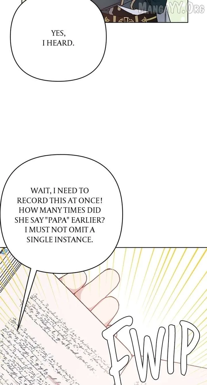 The Way That Knight Lives As a Lady Chapter 187 page 52