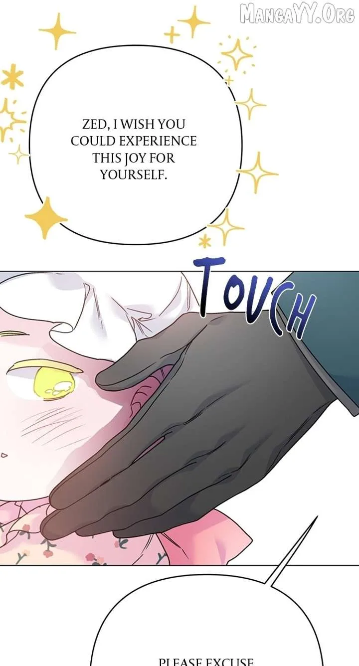 The Way That Knight Lives As a Lady Chapter 187 page 63