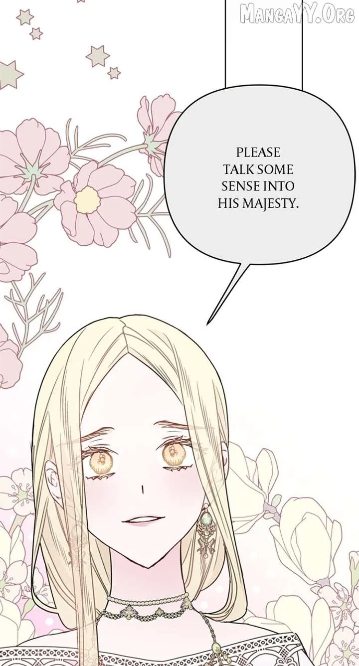 The Way That Knight Lives As a Lady Chapter 187 page 67