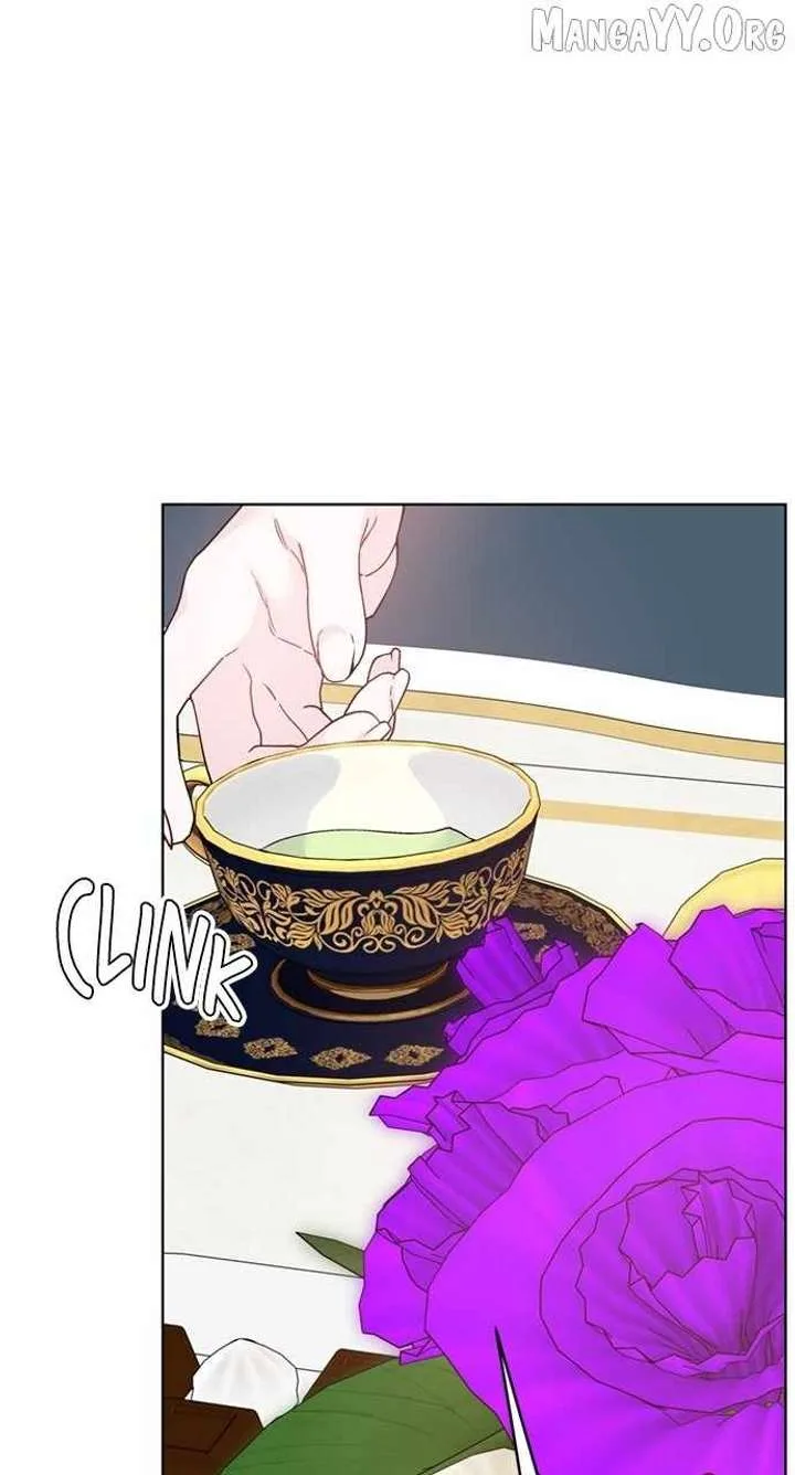 The Way That Knight Lives As a Lady Chapter 190 page 20