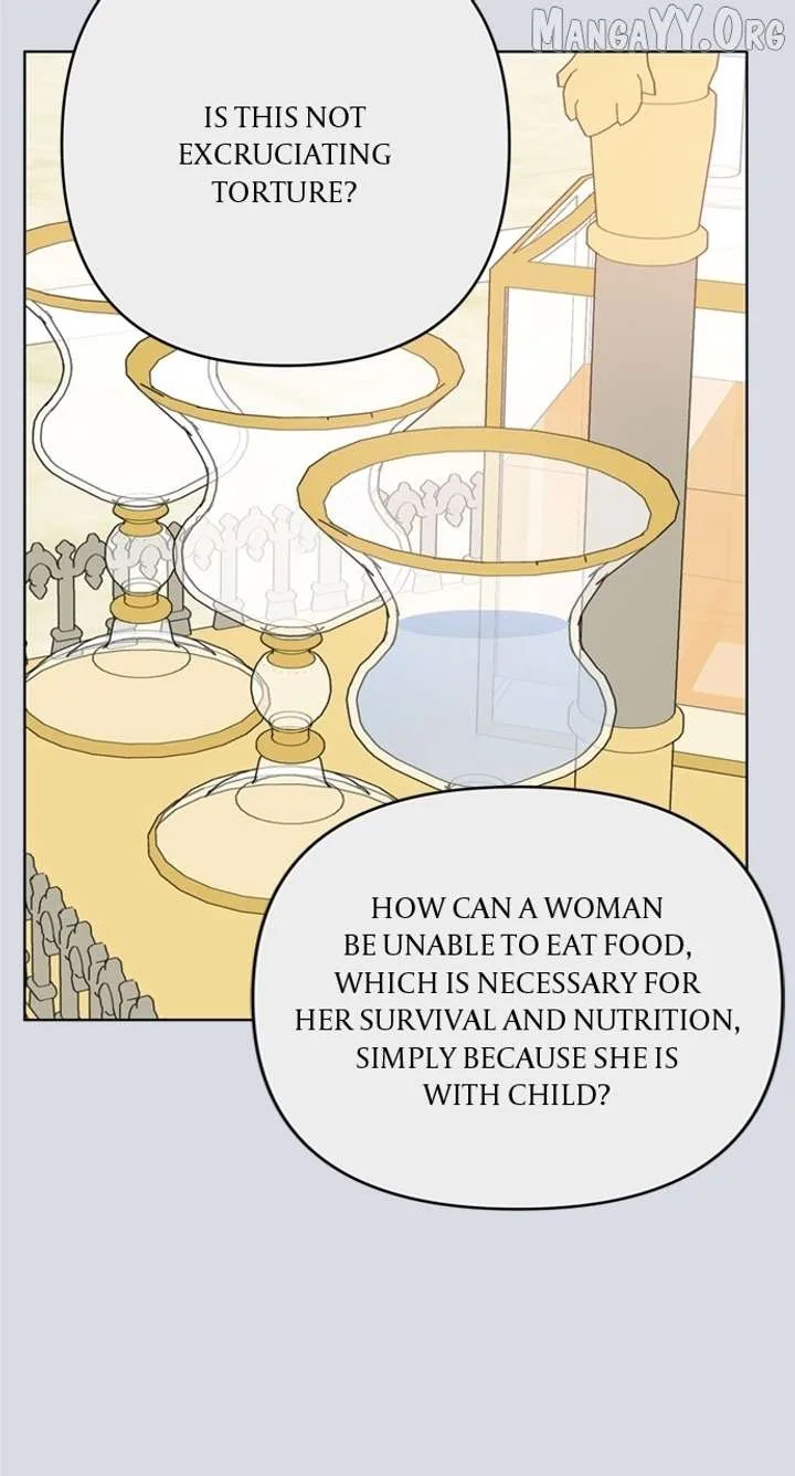 The Way That Knight Lives As a Lady Chapter 187 page 78