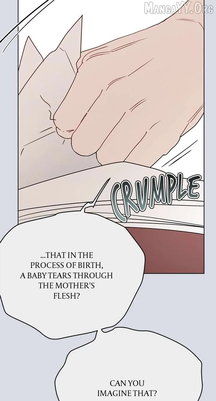 The Way That Knight Lives As a Lady Chapter 187 page 70