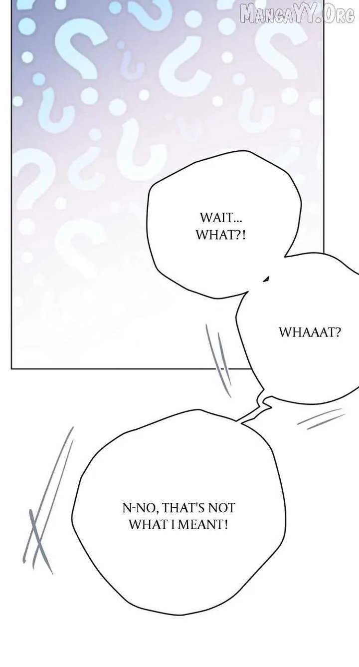 The Way That Knight Lives As a Lady Chapter 190 page 25