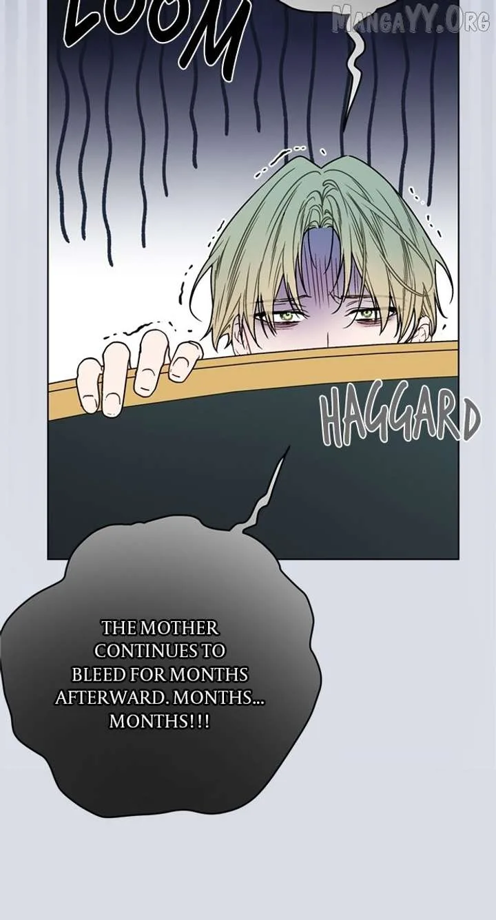 The Way That Knight Lives As a Lady Chapter 187 page 85