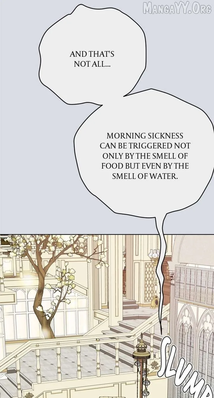 The Way That Knight Lives As a Lady Chapter 187 page 75
