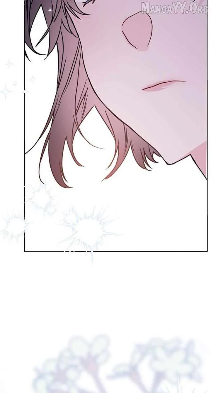 The Way That Knight Lives As a Lady Chapter 190 page 60