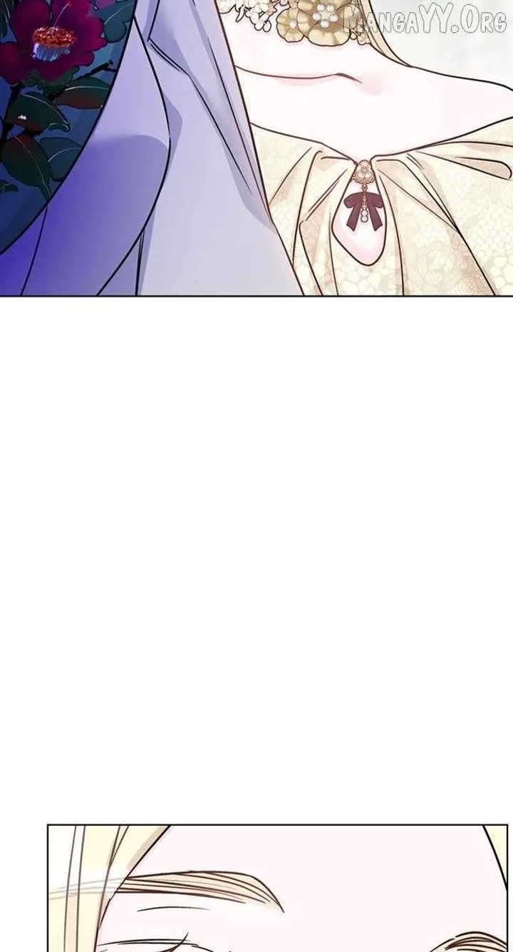 The Way That Knight Lives As a Lady Chapter 190 page 38