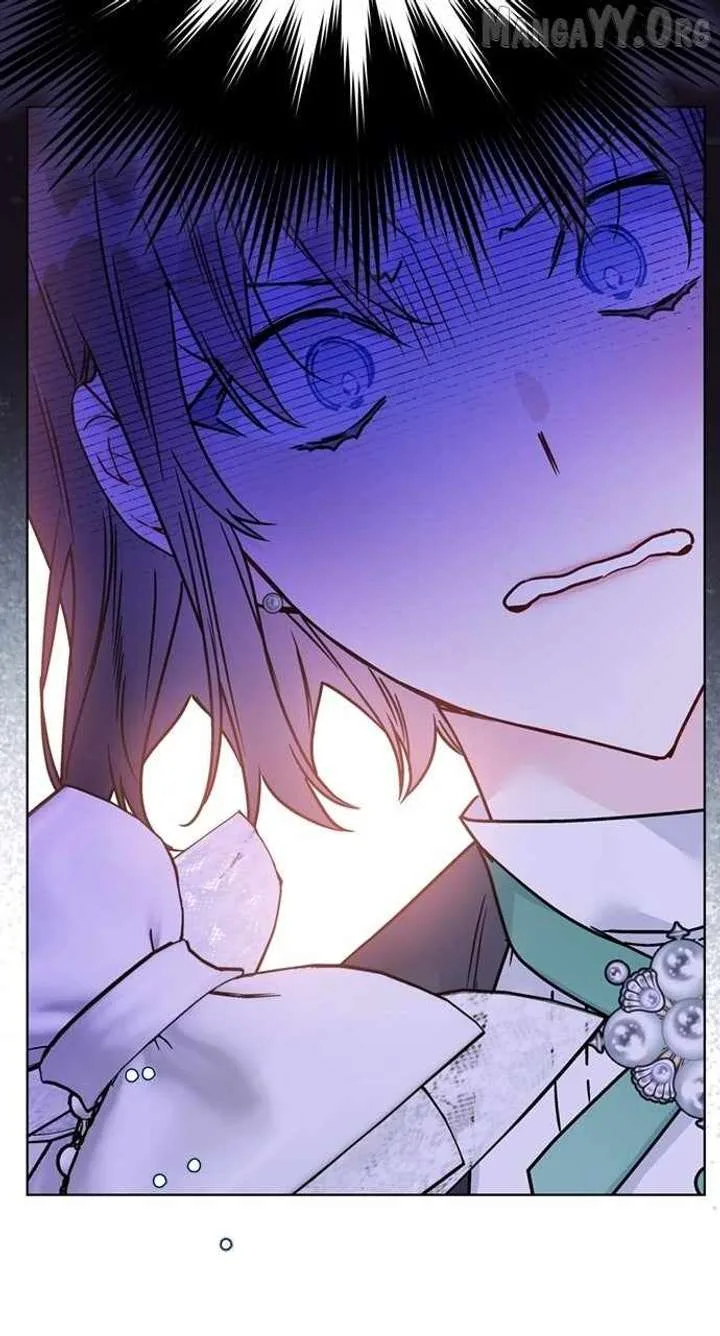 The Way That Knight Lives As a Lady Chapter 190 page 36