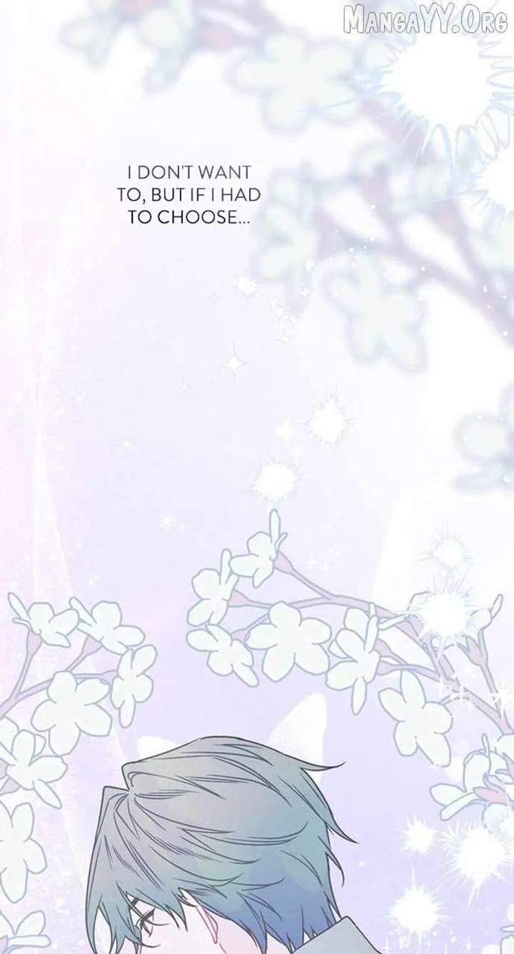 The Way That Knight Lives As a Lady Chapter 190 page 61