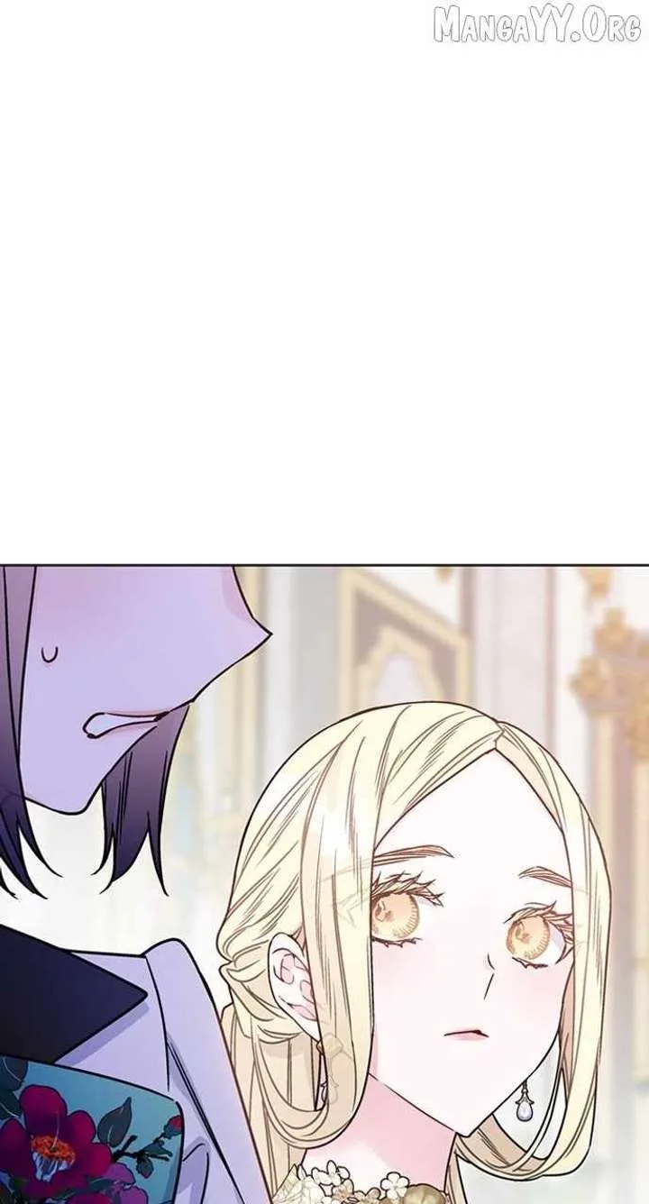 The Way That Knight Lives As a Lady Chapter 190 page 37