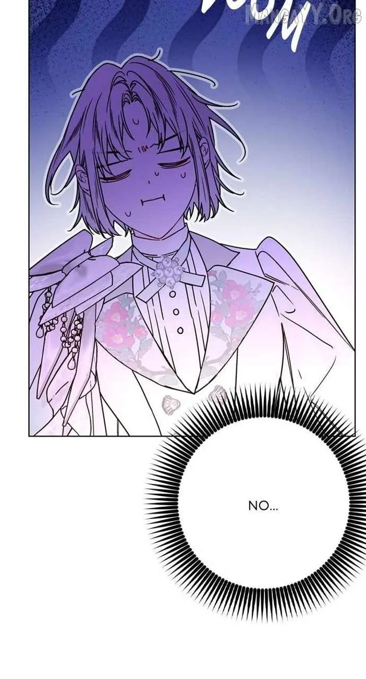 The Way That Knight Lives As a Lady Chapter 190 page 30