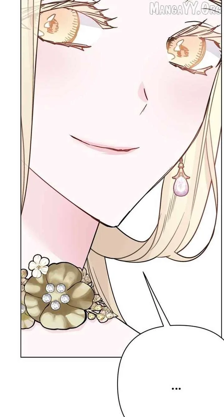 The Way That Knight Lives As a Lady Chapter 190 page 39