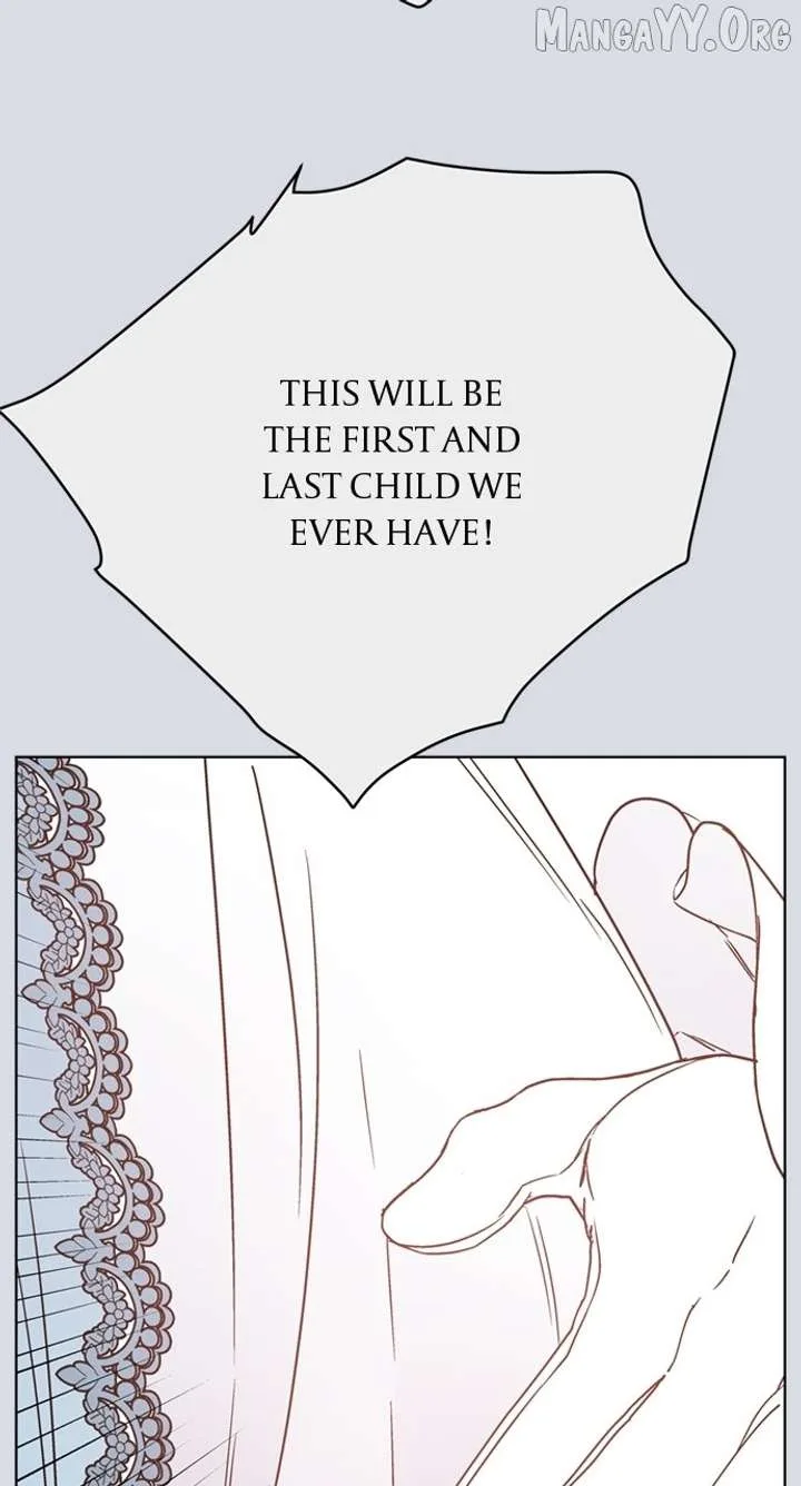 The Way That Knight Lives As a Lady Chapter 187 page 93