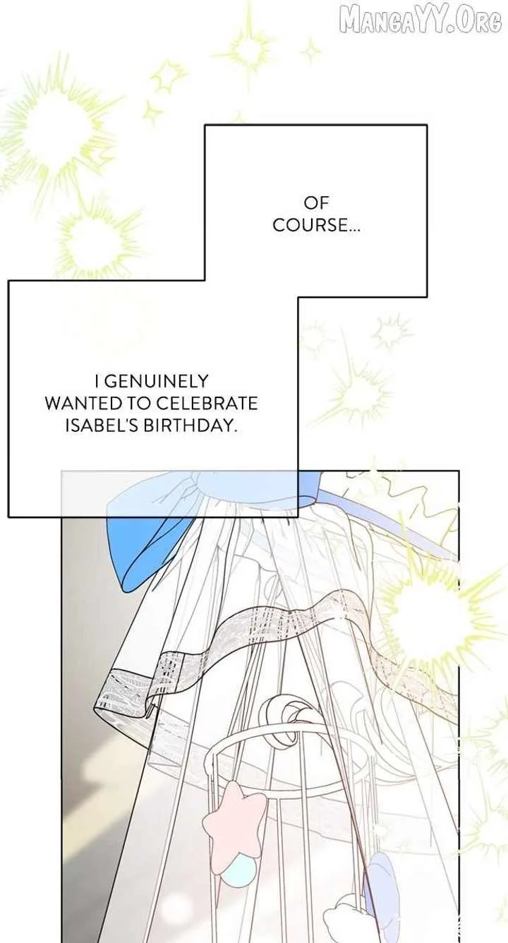 The Way That Knight Lives As a Lady Chapter 190 page 58