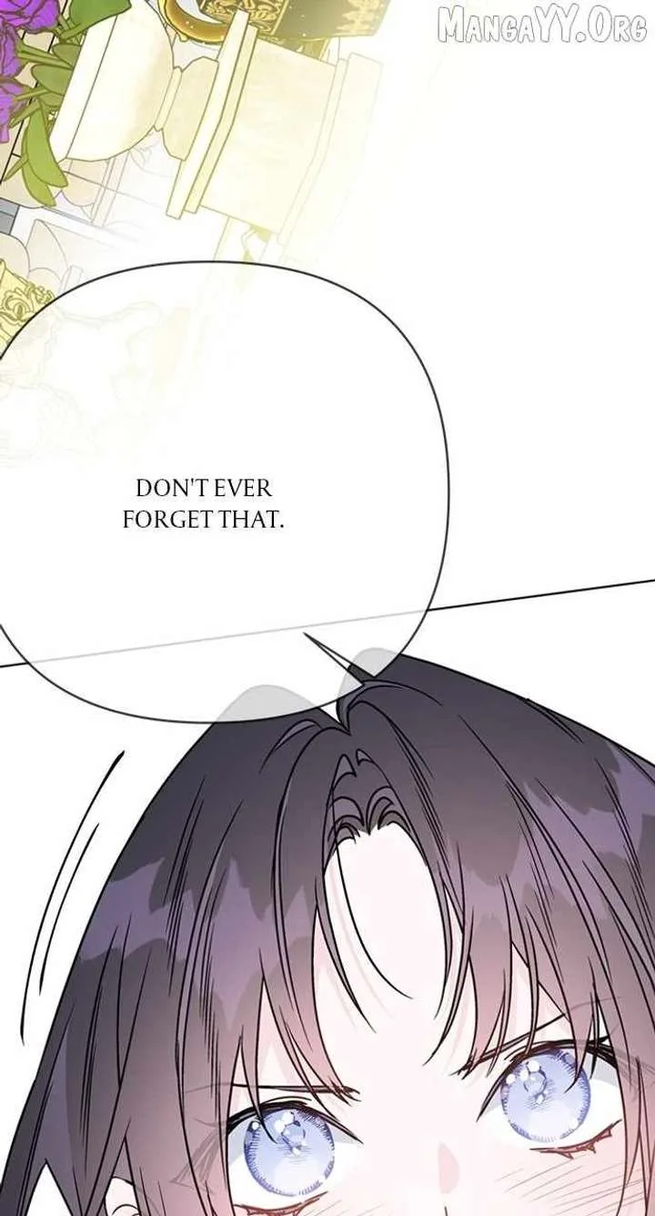 The Way That Knight Lives As a Lady Chapter 190 page 74