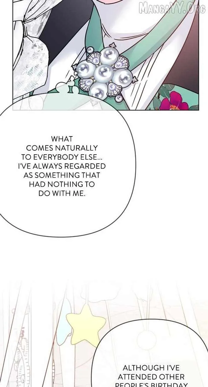 The Way That Knight Lives As a Lady Chapter 190 page 54