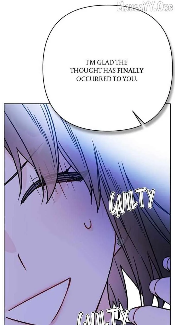 The Way That Knight Lives As a Lady Chapter 190 page 69
