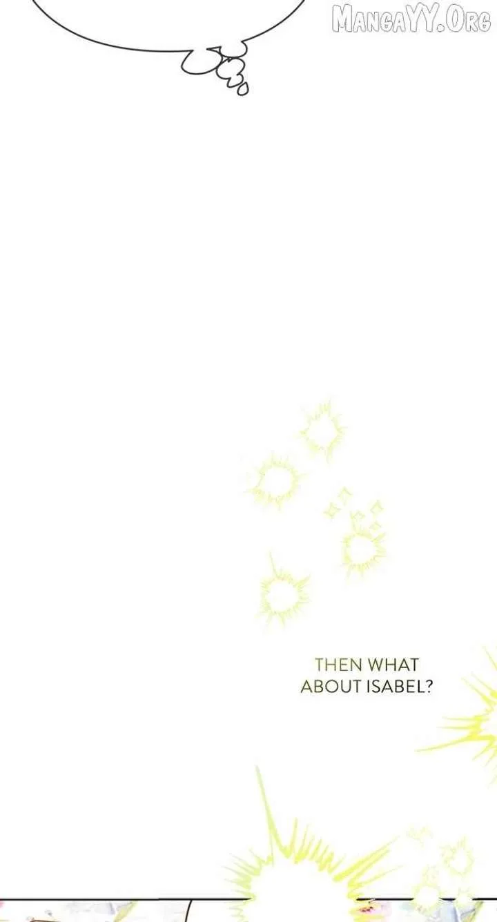 The Way That Knight Lives As a Lady Chapter 190 page 56