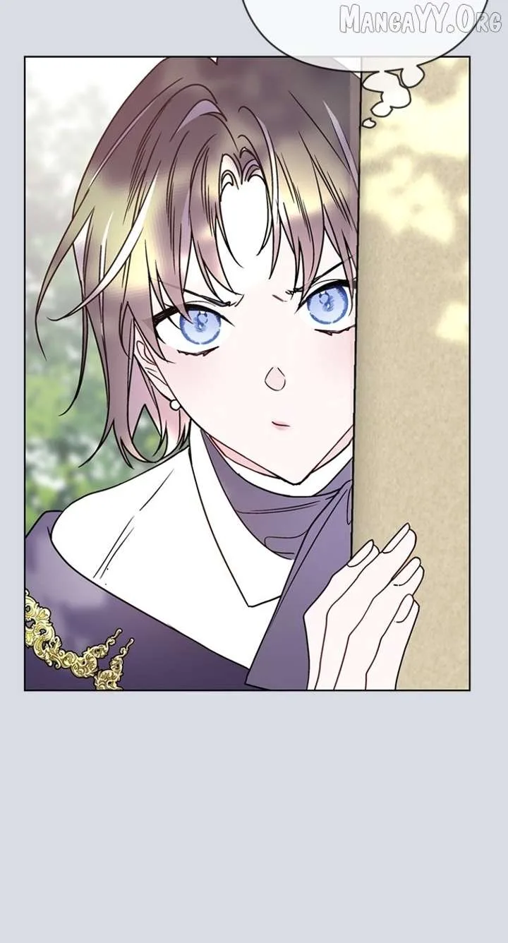 The Way That Knight Lives As a Lady Chapter 191 page 10
