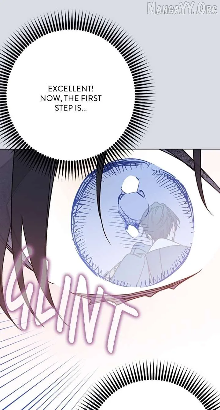 The Way That Knight Lives As a Lady Chapter 191 page 13
