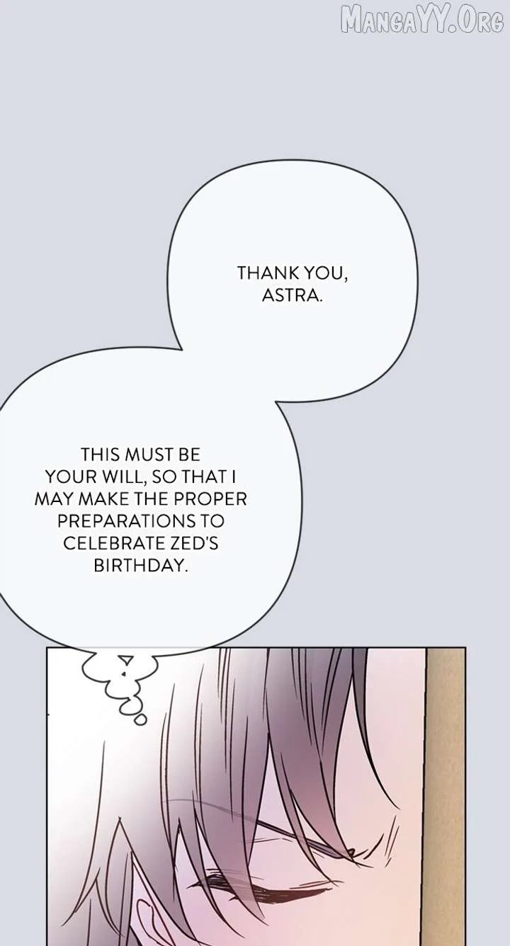 The Way That Knight Lives As a Lady Chapter 191 page 11