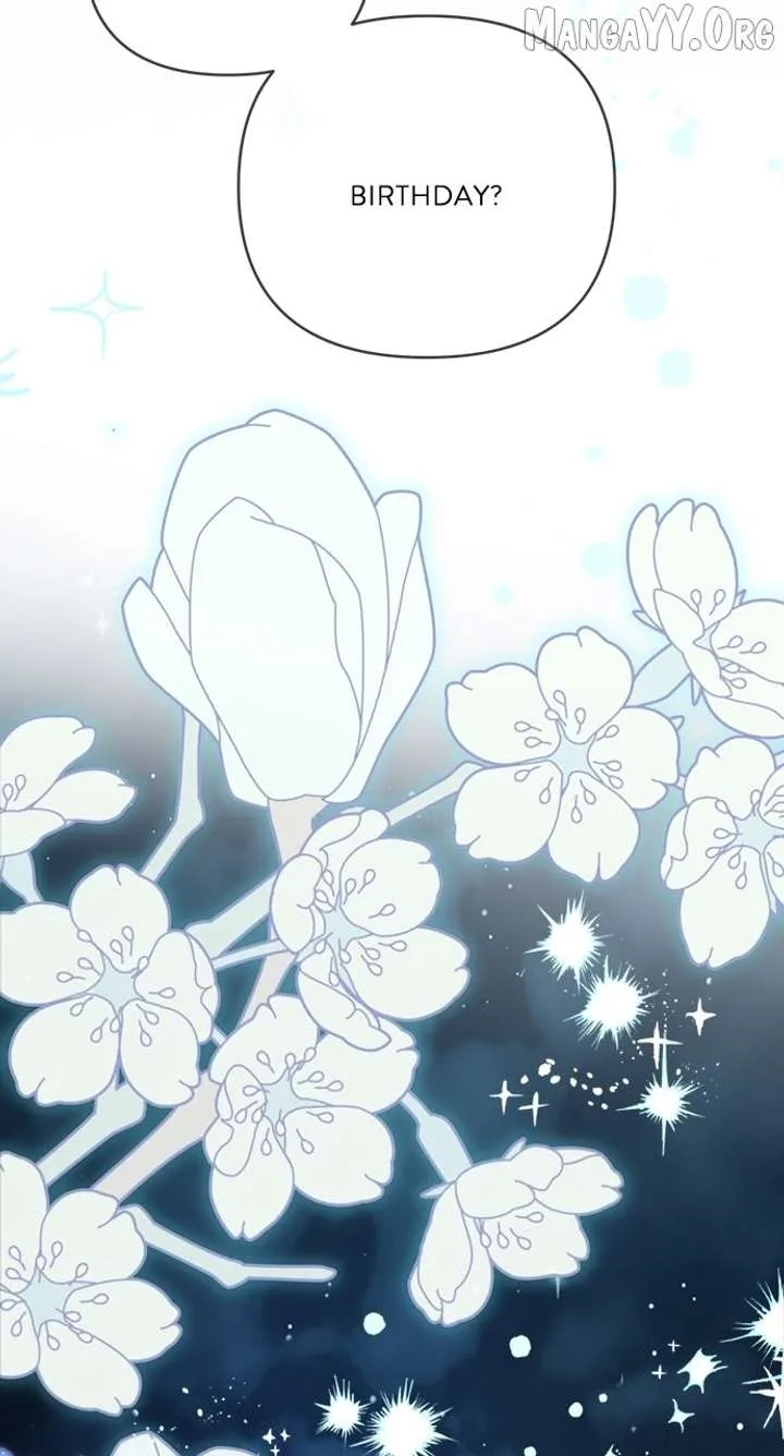 The Way That Knight Lives As a Lady Chapter 193 page 5