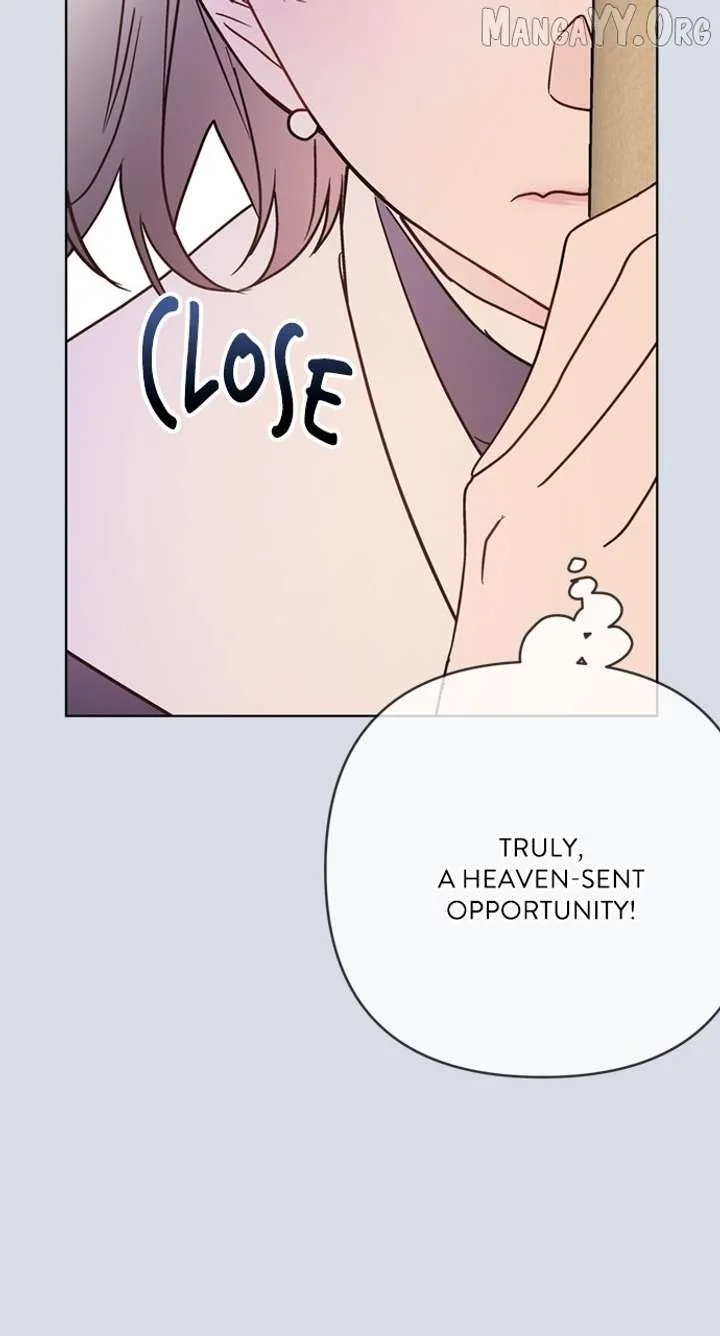 The Way That Knight Lives As a Lady Chapter 191 page 12