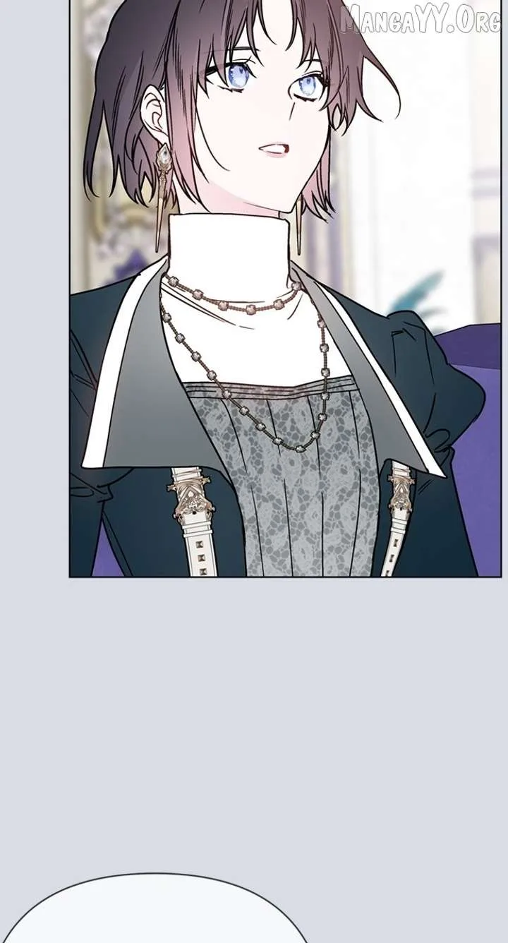 The Way That Knight Lives As a Lady Chapter 191 page 24