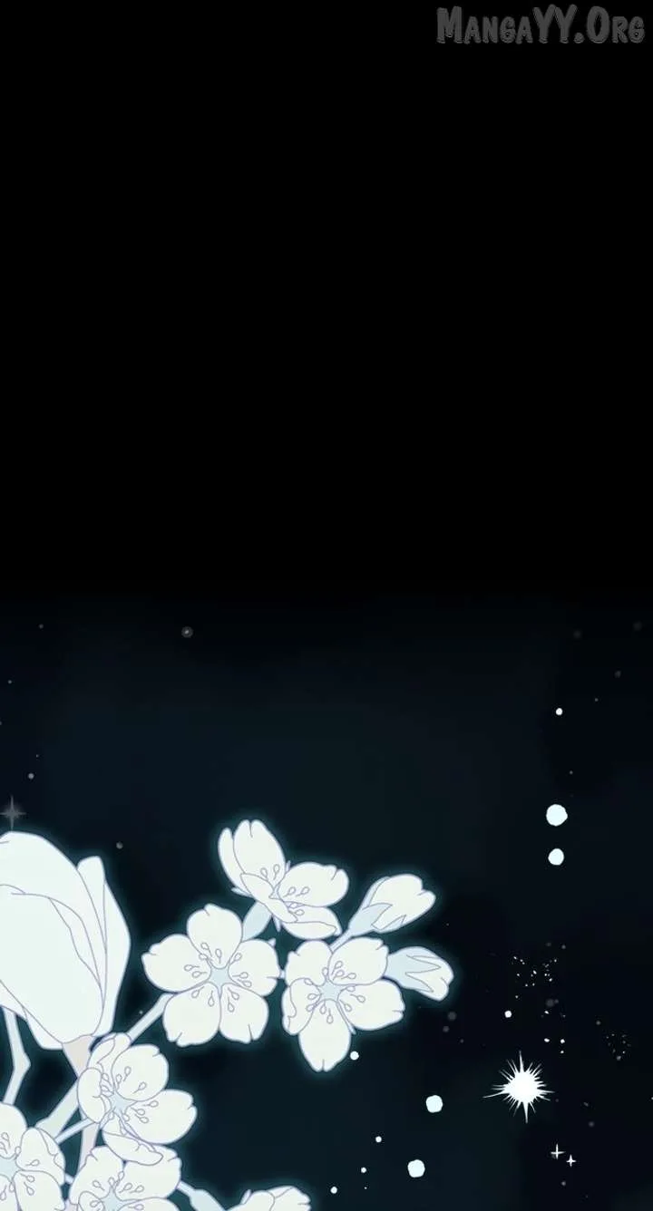 The Way That Knight Lives As a Lady Chapter 193 page 2