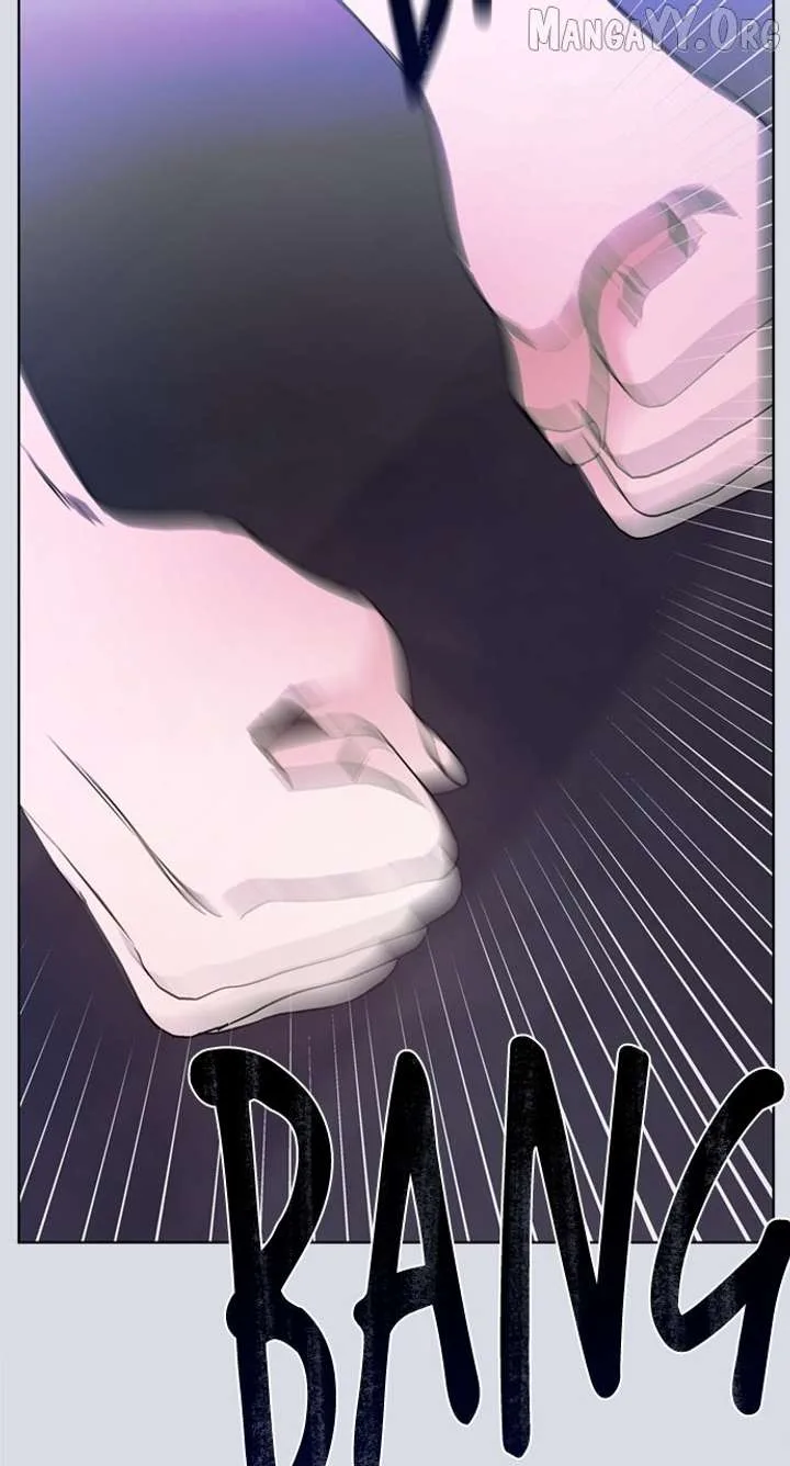The Way That Knight Lives As a Lady Chapter 191 page 31
