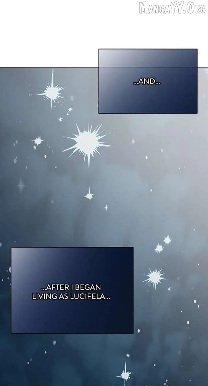 The Way That Knight Lives As a Lady Chapter 193 page 14