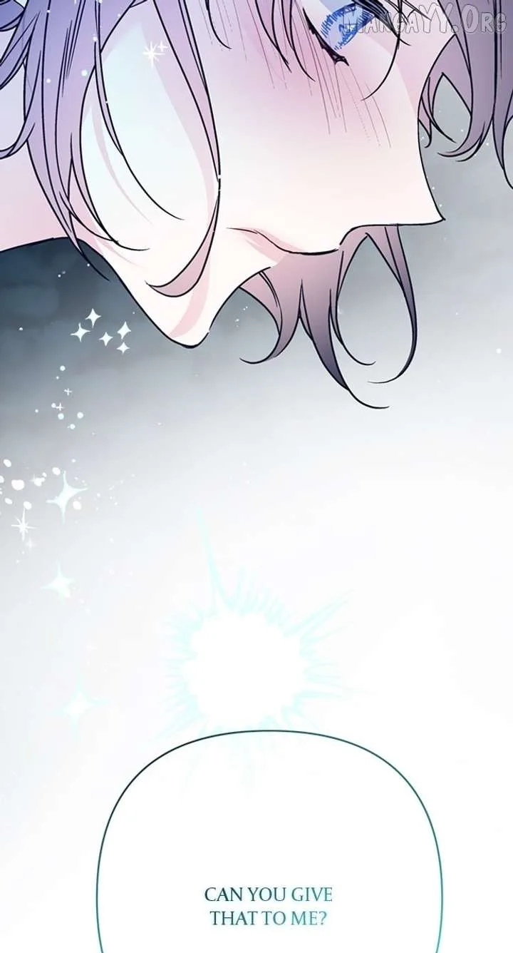 The Way That Knight Lives As a Lady Chapter 193 page 10