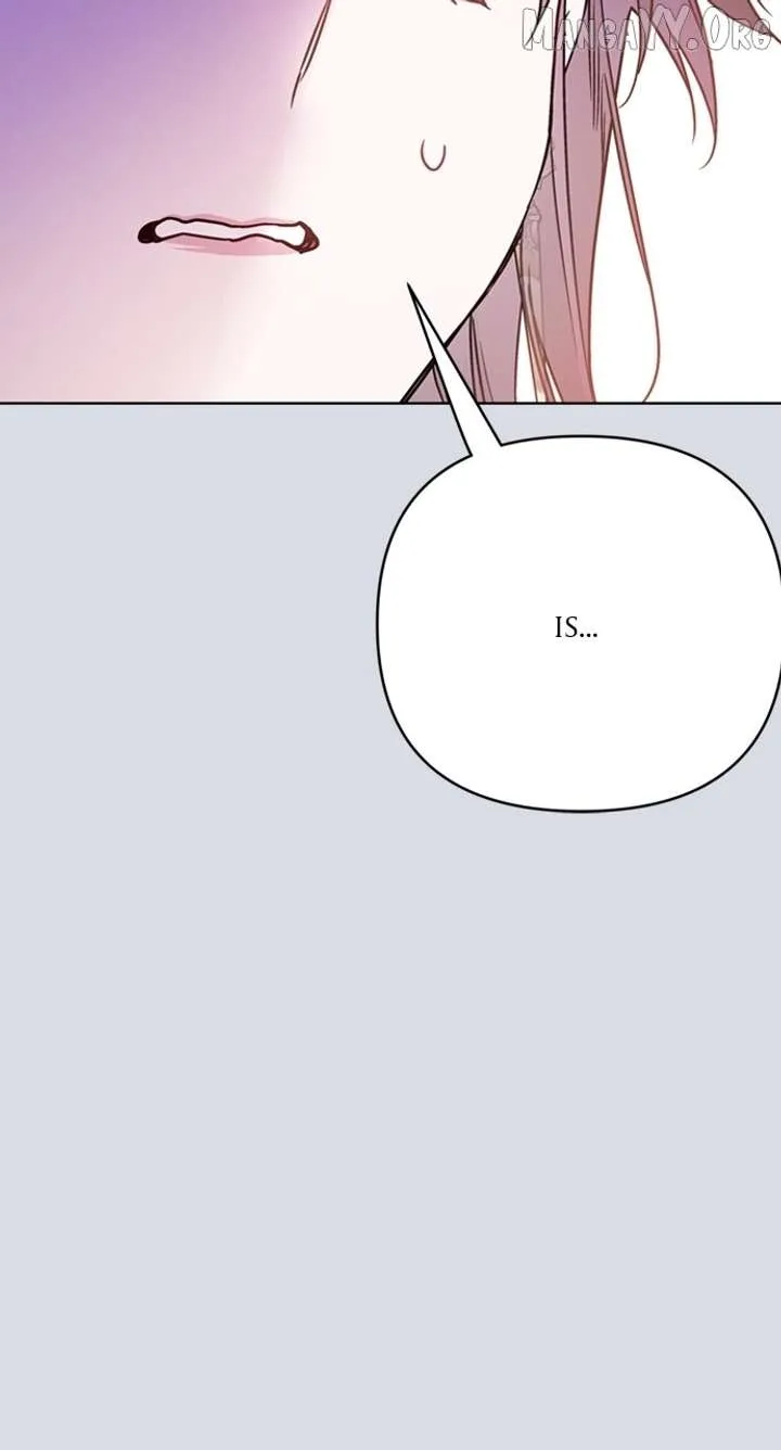 The Way That Knight Lives As a Lady Chapter 191 page 28