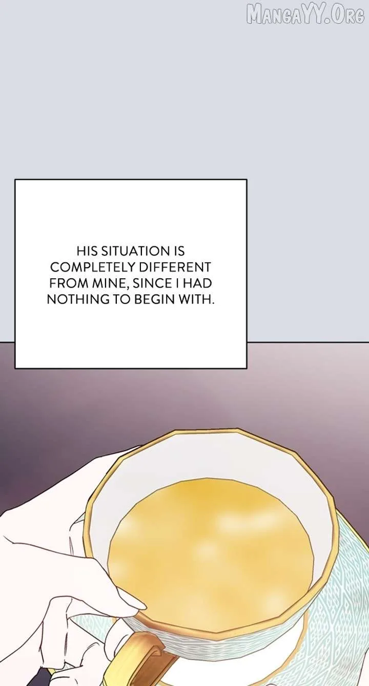 The Way That Knight Lives As a Lady Chapter 191 page 50