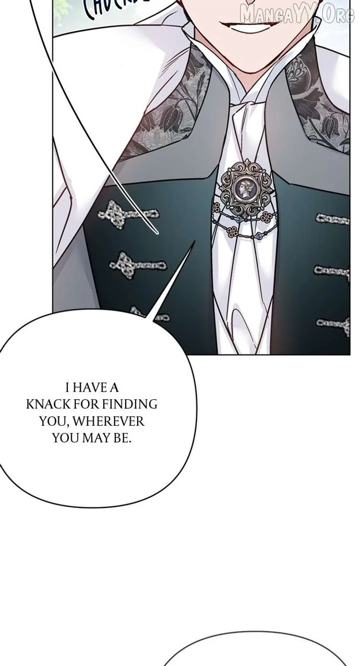 The Way That Knight Lives As a Lady Chapter 193 page 110