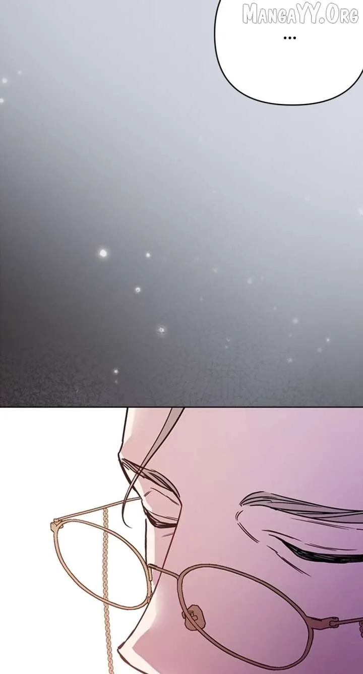 The Way That Knight Lives As a Lady Chapter 191 page 26