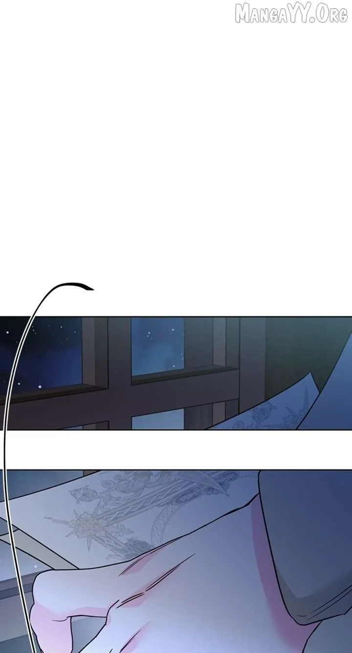 The Way That Knight Lives As a Lady Chapter 193 page 98