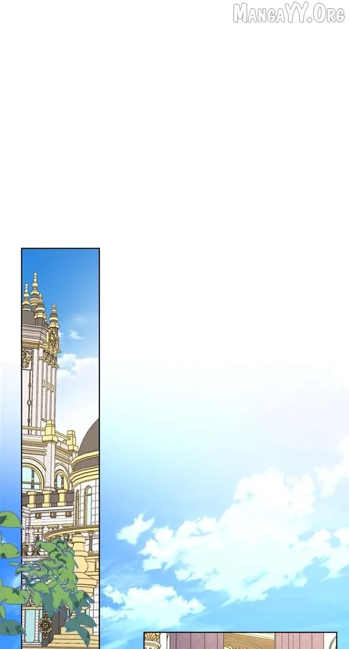 The Way That Knight Lives As a Lady Chapter 193 page 68