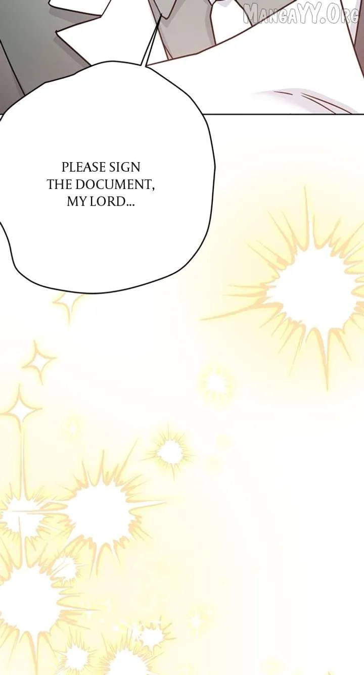 The Way That Knight Lives As a Lady Chapter 193 page 86