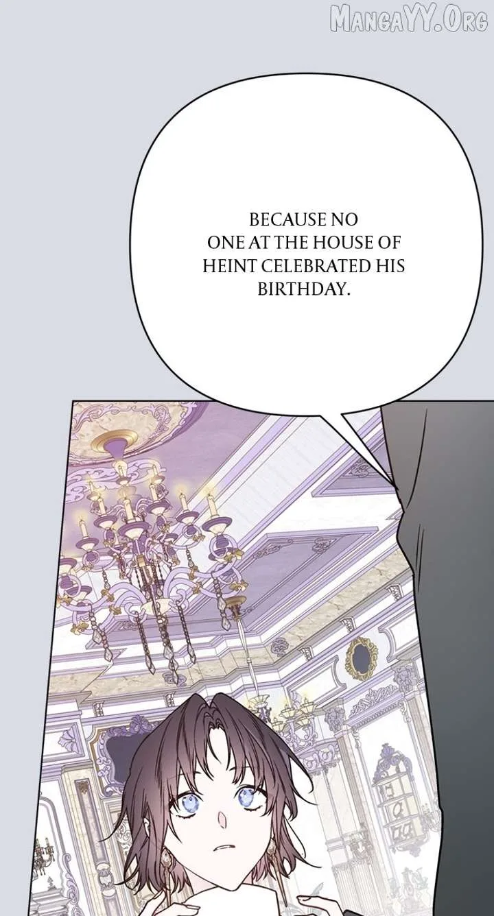 The Way That Knight Lives As a Lady Chapter 191 page 44