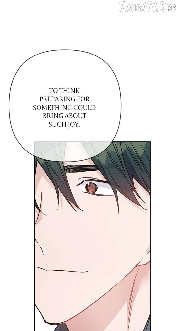 The Way That Knight Lives As a Lady Chapter 193 page 82