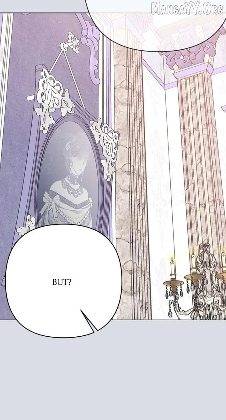 The Way That Knight Lives As a Lady Chapter 191 page 46