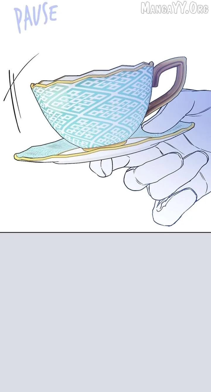 The Way That Knight Lives As a Lady Chapter 191 page 42