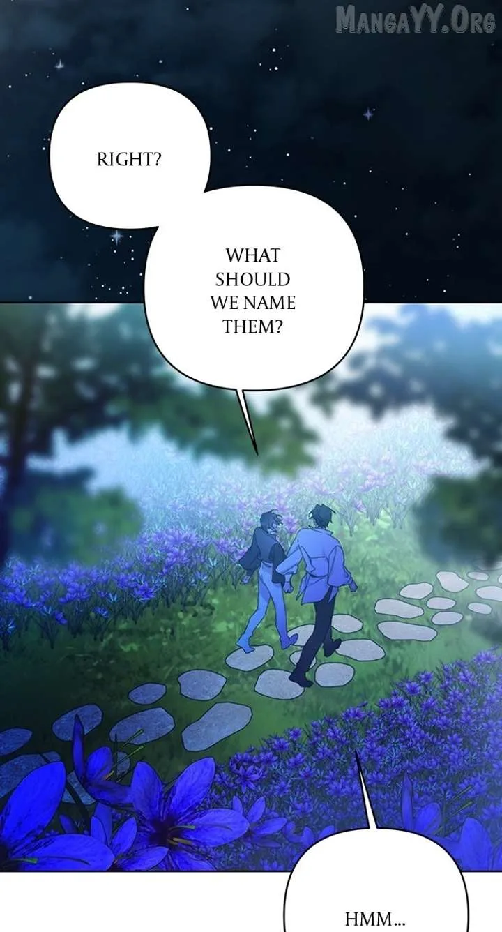 The Way That Knight Lives As a Lady Chapter 193 page 59